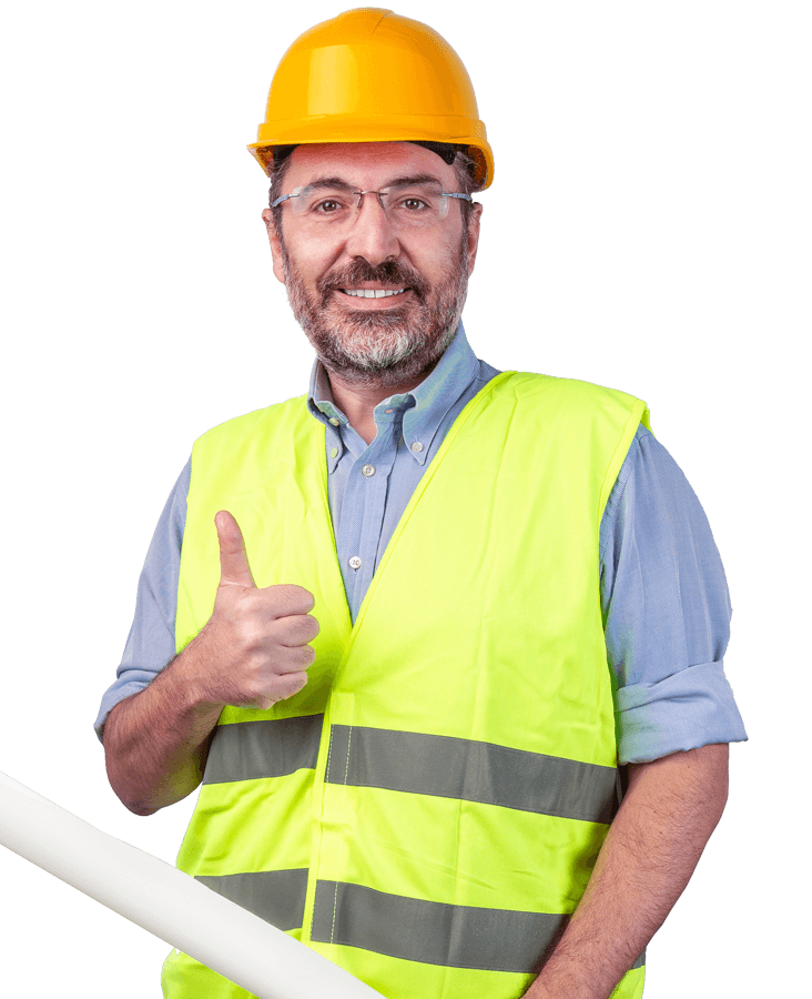 Hasanalamic Construction Inc