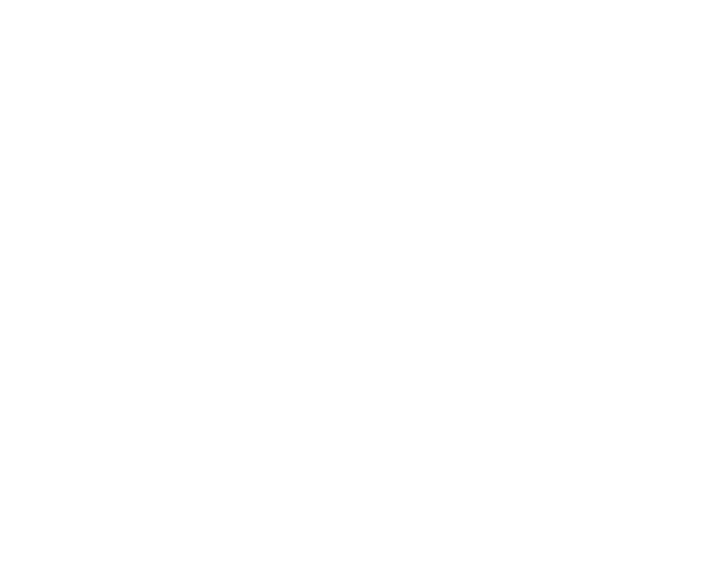 hasanalamic Construction logo white